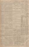 Western Gazette Friday 24 March 1893 Page 5