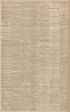 Western Gazette Friday 24 March 1893 Page 8