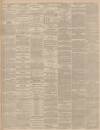 Western Gazette Friday 23 June 1893 Page 5