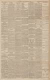 Western Gazette Friday 30 June 1893 Page 2