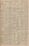 Western Gazette Friday 30 June 1893 Page 5