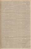 Western Gazette Friday 30 June 1893 Page 7