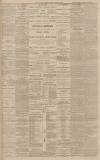 Western Gazette Friday 11 August 1893 Page 5