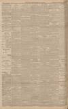 Western Gazette Friday 12 January 1894 Page 2