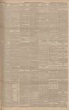 Western Gazette Friday 12 January 1894 Page 3