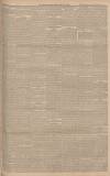 Western Gazette Friday 12 January 1894 Page 7