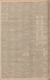 Western Gazette Friday 26 January 1894 Page 4