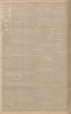 Western Gazette Friday 09 February 1894 Page 6