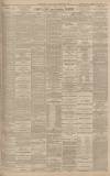 Western Gazette Friday 23 February 1894 Page 5