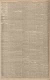 Western Gazette Friday 23 February 1894 Page 6