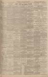 Western Gazette Friday 09 March 1894 Page 5