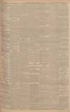 Western Gazette Friday 13 April 1894 Page 3
