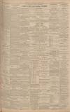 Western Gazette Friday 13 April 1894 Page 5