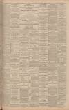 Western Gazette Friday 01 June 1894 Page 5