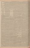Western Gazette Friday 01 June 1894 Page 6