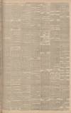 Western Gazette Friday 22 June 1894 Page 3