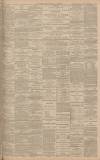 Western Gazette Friday 22 June 1894 Page 5
