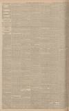 Western Gazette Friday 22 June 1894 Page 6