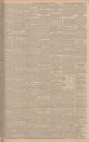 Western Gazette Friday 22 June 1894 Page 7