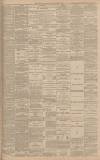 Western Gazette Friday 07 September 1894 Page 5