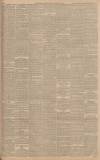 Western Gazette Friday 07 September 1894 Page 7