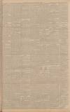 Western Gazette Friday 05 October 1894 Page 7