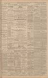 Western Gazette Friday 02 November 1894 Page 5