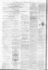 Western Gazette Saturday 07 January 1865 Page 2
