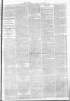 Western Gazette Saturday 07 January 1865 Page 3