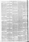 Western Gazette Saturday 07 January 1865 Page 4