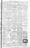 Western Gazette Saturday 07 January 1865 Page 5