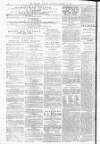 Western Gazette Saturday 14 January 1865 Page 2