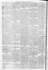 Western Gazette Saturday 14 January 1865 Page 4