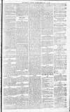 Western Gazette Saturday 14 January 1865 Page 5