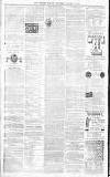 Western Gazette Saturday 14 January 1865 Page 6