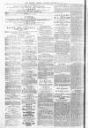 Western Gazette Saturday 21 January 1865 Page 2