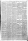 Western Gazette Saturday 21 January 1865 Page 3