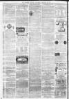 Western Gazette Saturday 21 January 1865 Page 6
