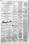 Western Gazette Saturday 18 February 1865 Page 2