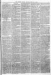 Western Gazette Saturday 18 February 1865 Page 3