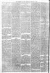 Western Gazette Saturday 18 February 1865 Page 4