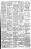 Western Gazette Saturday 18 February 1865 Page 5