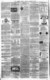 Western Gazette Saturday 18 February 1865 Page 6