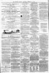 Western Gazette Saturday 25 February 1865 Page 2