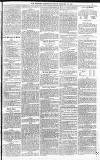 Western Gazette Saturday 25 February 1865 Page 5