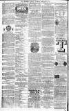 Western Gazette Saturday 25 February 1865 Page 6