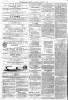 Western Gazette Saturday 04 March 1865 Page 2