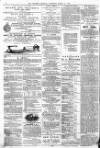 Western Gazette Saturday 11 March 1865 Page 2