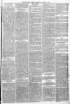 Western Gazette Saturday 11 March 1865 Page 3