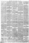 Western Gazette Saturday 11 March 1865 Page 4